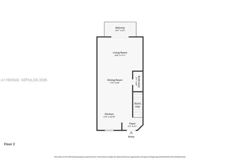 300 Ocean Drive Key Largo FL 33037