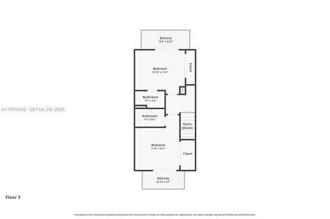 300 Ocean Drive Key Largo FL 33037