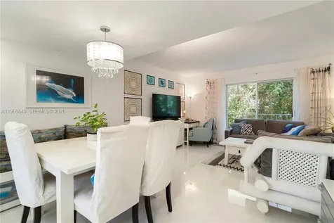300 Ocean Drive Key Largo FL 33037