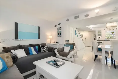 300 Ocean Drive Key Largo FL 33037