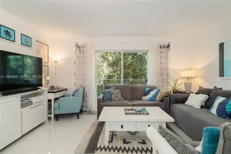 300 Ocean Drive Key Largo FL 33037