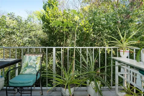 300 Ocean Drive Key Largo FL 33037