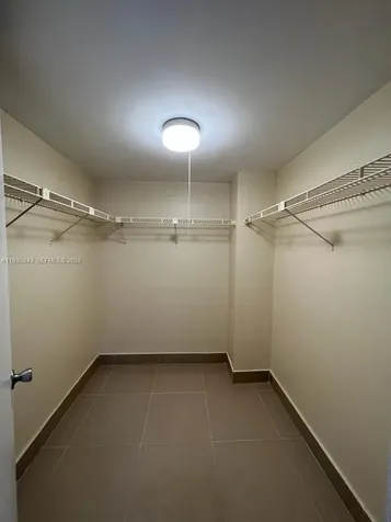 4222 Inverrary Boulevard Lauderhill FL 33319