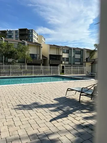 4222 Inverrary Boulevard Lauderhill FL 33319