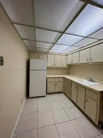 4222 Inverrary Boulevard Lauderhill FL 33319