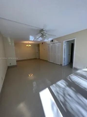 4222 Inverrary Boulevard Lauderhill FL 33319