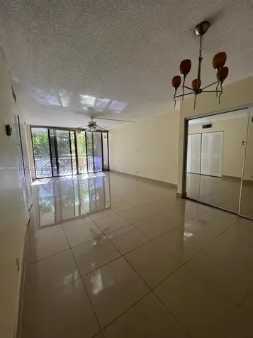 4222 Inverrary Boulevard Lauderhill FL 33319