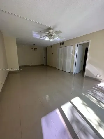 4222 Inverrary Boulevard Lauderhill FL 33319