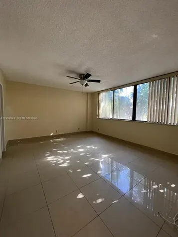 4222 Inverrary Boulevard Lauderhill FL 33319