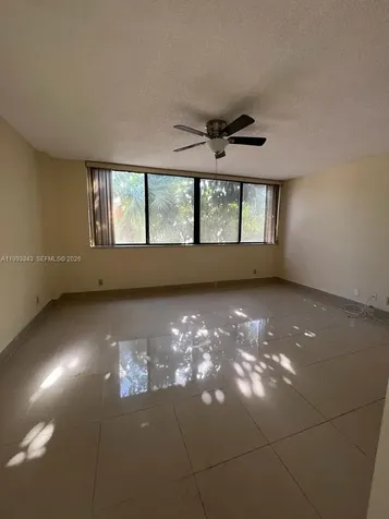 4222 Inverrary Boulevard Lauderhill FL 33319