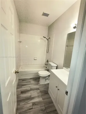 4125 NE 24th Drive Homestead FL 33033