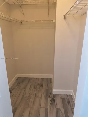 4125 NE 24th Drive Homestead FL 33033