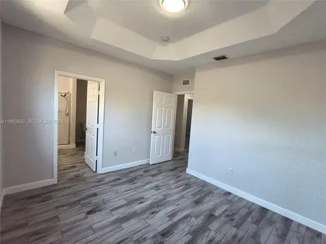 4125 NE 24th Drive Homestead FL 33033