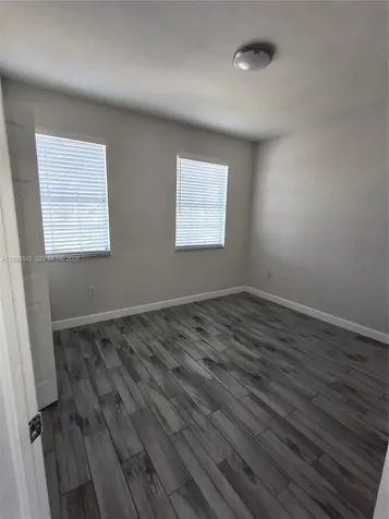 4125 NE 24th Drive Homestead FL 33033