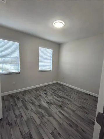 4125 NE 24th Drive Homestead FL 33033
