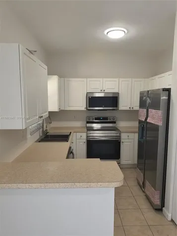 4125 NE 24th Drive Homestead FL 33033