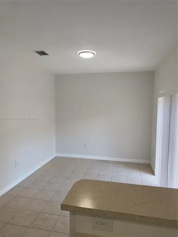 4125 NE 24th Drive Homestead FL 33033