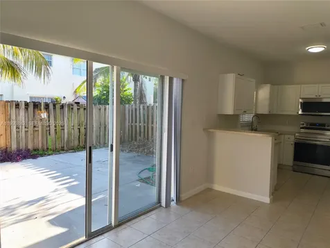 4125 NE 24th Drive Homestead FL 33033