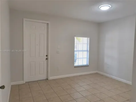 4125 NE 24th Drive Homestead FL 33033