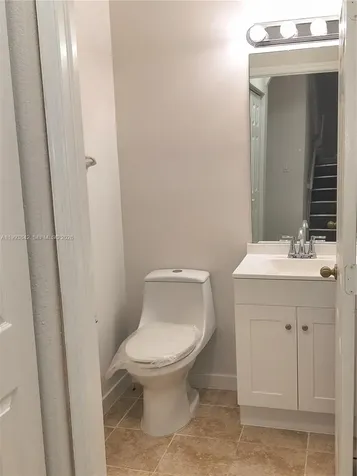 4125 NE 24th Drive Homestead FL 33033