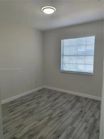4125 NE 24th Drive Homestead FL 33033