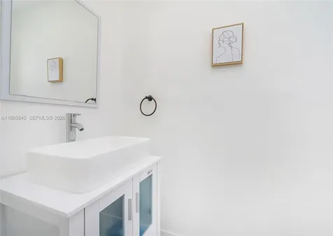 1820 SW 140th Place Miami FL 33175