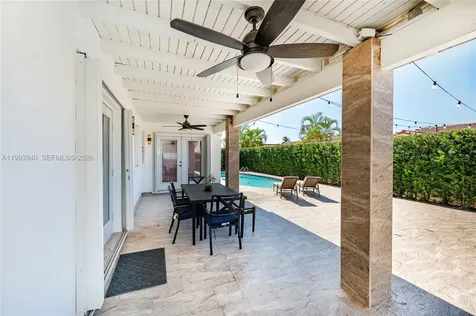 1820 SW 140th Place Miami FL 33175