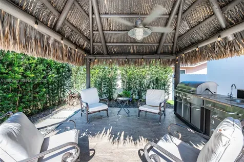 1820 SW 140th Place Miami FL 33175