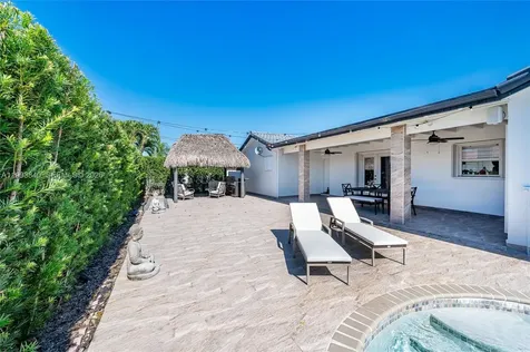 1820 SW 140th Place Miami FL 33175