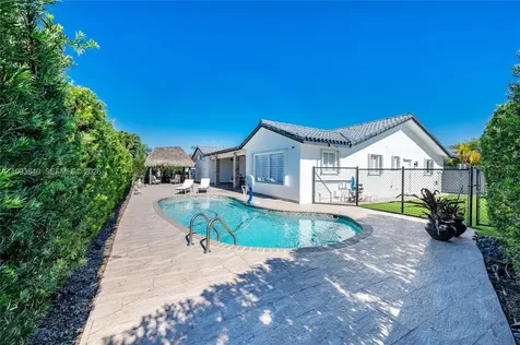 1820 SW 140th Place Miami FL 33175
