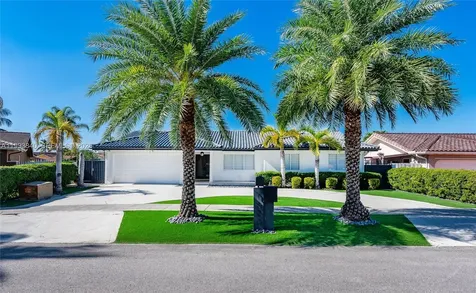 1820 SW 140th Place Miami FL 33175