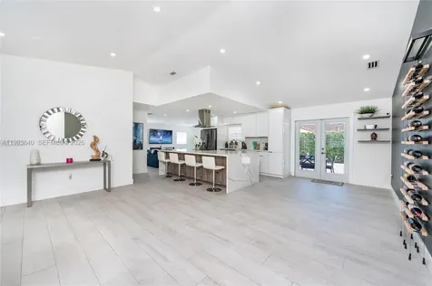 1820 SW 140th Place Miami FL 33175