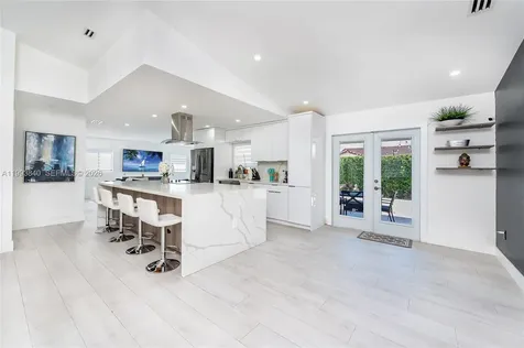 1820 SW 140th Place Miami FL 33175