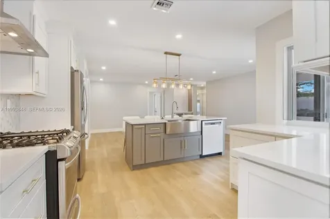11011 SW 110th Road Miami FL 33176