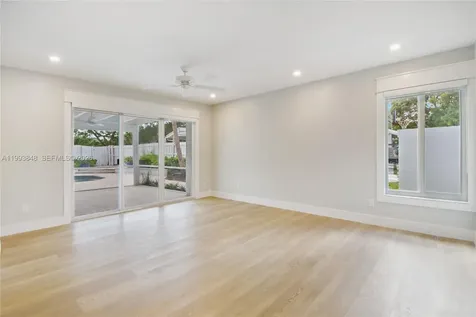 11011 SW 110th Road Miami FL 33176