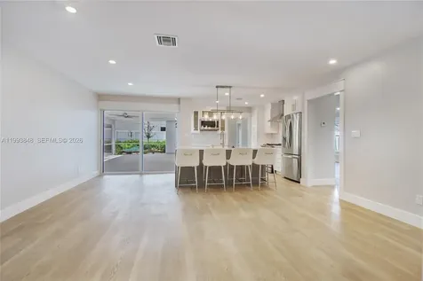 11011 SW 110th Road Miami FL 33176