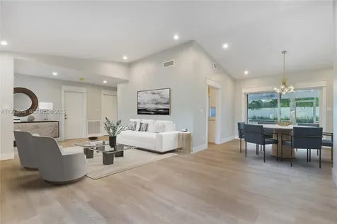 11011 SW 110th Road Miami FL 33176
