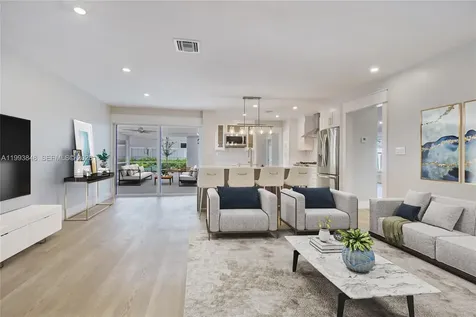 11011 SW 110th Road Miami FL 33176