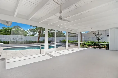 11011 SW 110th Road Miami FL 33176