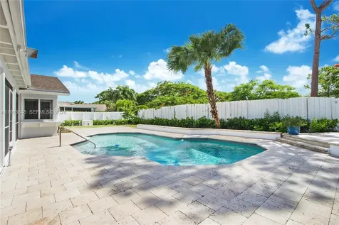 11011 SW 110th Road Miami FL 33176