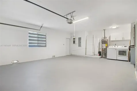 11011 SW 110th Road Miami FL 33176
