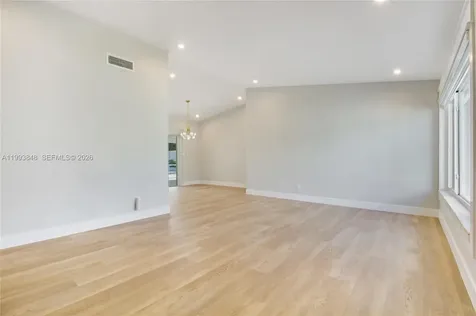 11011 SW 110th Road Miami FL 33176