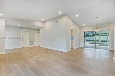 11011 SW 110th Road Miami FL 33176