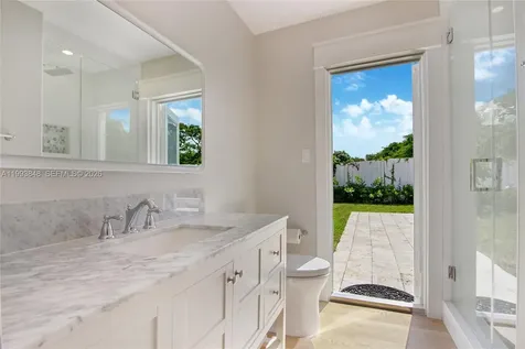 11011 SW 110th Road Miami FL 33176
