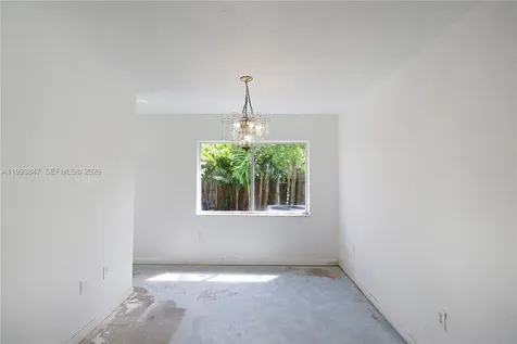 1079 SE 12th Terrace Homestead FL 33035