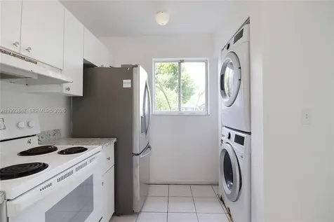 1079 SE 12th Terrace Homestead FL 33035