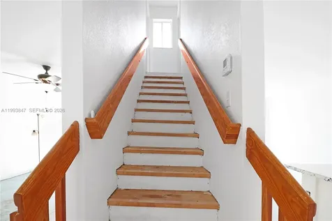 1079 SE 12th Terrace Homestead FL 33035