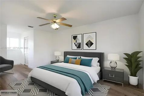 1079 SE 12th Terrace Homestead FL 33035