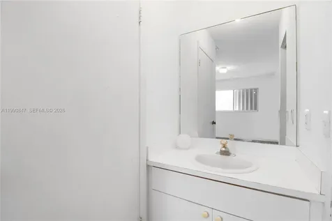 1079 SE 12th Terrace Homestead FL 33035