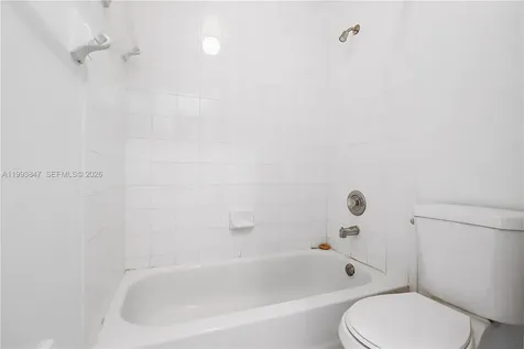 1079 SE 12th Terrace Homestead FL 33035